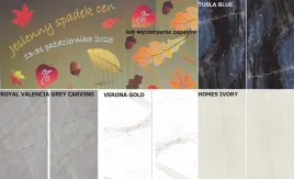 gres-60-120-tusla-royal-verona-homes-rektyfikowany-poler-gat-1-ege