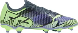 buty-pilkarskie-puma-future-7-play-fg-ag-107939-03-rozm-46