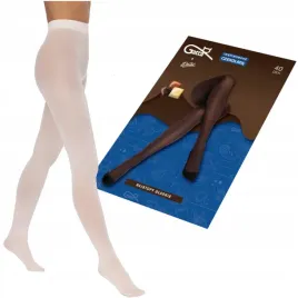 gatta-wedel-rajstopy-rosalia-microfibra-gladkie-40den-5-xl-white-choco-ecru