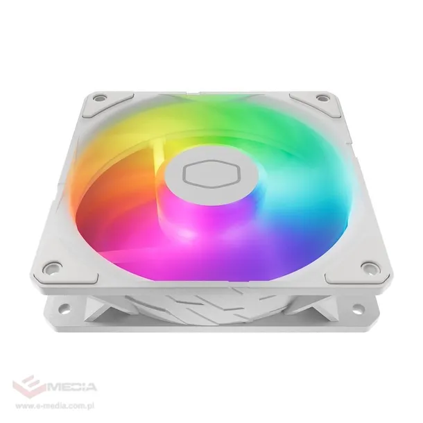 wentylator-cooler-master-sickleflow-edge-120-argb-bialy-stan-nowy-rozmiar-wentylatora-120-x-120-mm