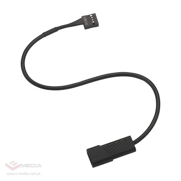 wentylator-cooler-master-sickleflow-edge-120-argb-bialy-rozmiar-wentylatora-120-x-120-mm-stan-nowy