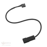 wentylator-cooler-master-sickleflow-edge-120-argb-bialy-rozmiar-wentylatora-120-x-120-mm-stan-nowy