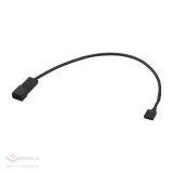 wentylator-cooler-master-sickleflow-edge-120-argb-bialy-stan-nowy