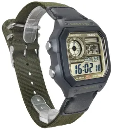 casio-zegarek-ae-1200whub-3avef