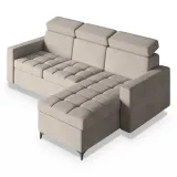 naroznik-do-salonu-kame-komfortowa-rogowka-rozkladany-schowek-sprezyny-stan-nowy