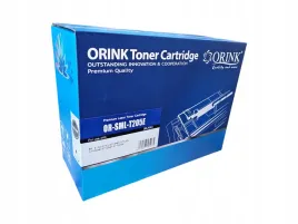 toner-orink-sml-d205e-wysokowydajny-do-samsung-ml3310-5700-3710-3312-3712