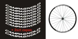 campagnolo-10szt-tuningowe-naklejki-kola-obrecze-26-27-28-29