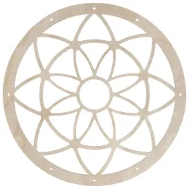 baza-obrecz-do-lapacza-snow-mandala-azur-25cm-kwiat