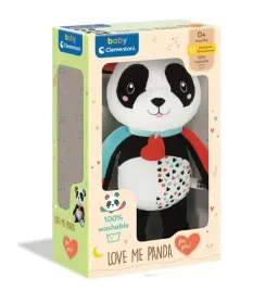 interaktywna-maskotka-panda-baby-clementoni