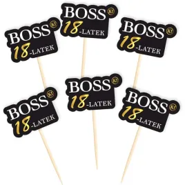 pikery-bosski-18-latek-czarny-6-szt