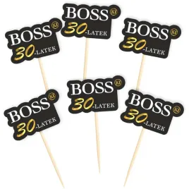 pikery-bosski-30-latek-czarny-6-szt