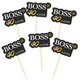 pikery-bosski-40-latek-czarny-6-szt