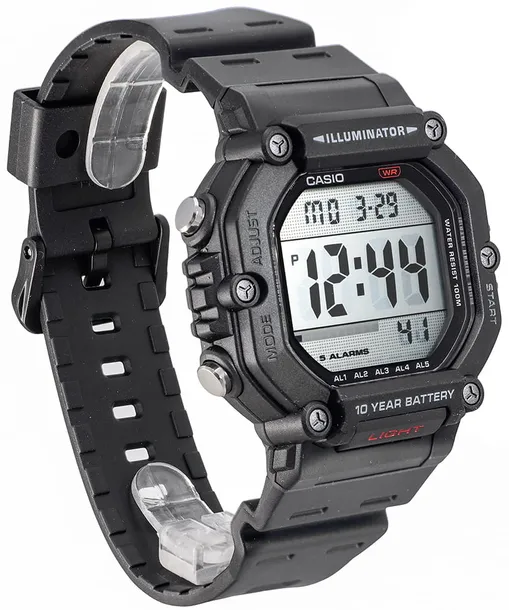 casio-zegarek-ae-1600h-1avef