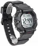 casio-zegarek-ae-1600h-1avef
