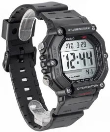 casio-zegarek-ae-1600h-1avef
