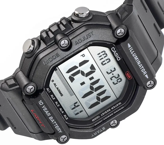 casio-zegarek-ae-1600h-1avef-marka-casio