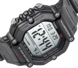 casio-zegarek-ae-1600h-1avef-marka-casio