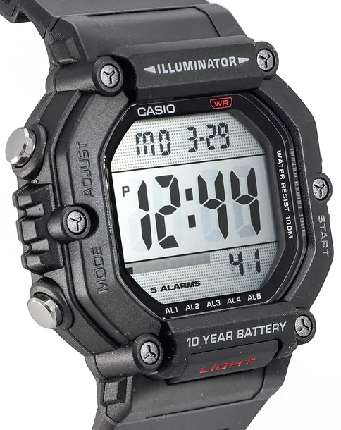 casio-zegarek-ae-1600h-1avef-typ-nareczny