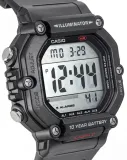 casio-zegarek-ae-1600h-1avef-typ-nareczny