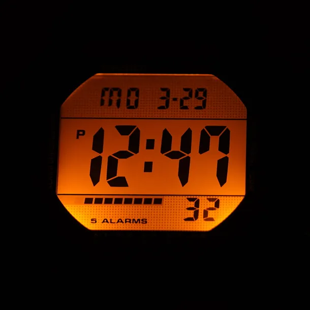 casio-zegarek-ae-1600h-1avef-rodzaj-cyfrowe