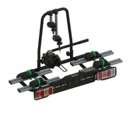 platforma-rowerowa-na-hak-2-rowery-elektryczne-e-veturo