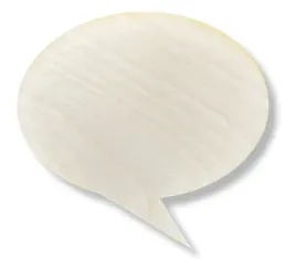 drewniana-emotka-emotikon-dymek-dekor-podkladka-podstawka-ozdoba-1szt