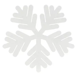 drewniana-sniezynka-biala-klasyczna-snieg-podkladka-podstawka-pod-kubek