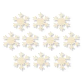 drewniana-sniezynka-snieg-sniezka-1-3cm-zestaw-10szt-scrapki-ze-sklejki