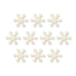 drewniana-sniezynka-snieg-sniezka-2-2cm-zestaw-10szt-scrapki-ze-sklejki