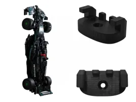 uchwyt-scienny-pionowy-poziomy-pasuje-do-lego-f1-mercedes-amg-w14-e-42171
