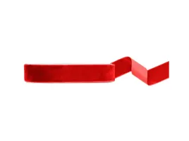 tasiemka-welurowa-czerwona-25-mm-10-m-1-szt