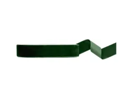 tasiemka-welurowa-butelkowa-zielen-25-mm-10-m-1-szt