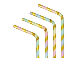 slomki-papierowe-kolorowe-w-paski-195-cm-10-szt