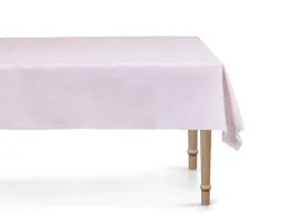obrus-fioletowy-180x120-cm-1-szt