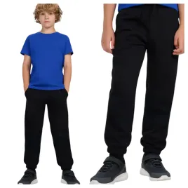 spodnie-dresowe-dla-chlopca-4f-4fjwmm00ttrom1510-20s-czarny-roz-164