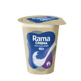 smietana-roslinna-weganska-rama-crema-15percent-200-ml-do-zup-ubijania-gotowania