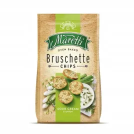 bruschette-pieczone-krazki-chlebowe-smietana-z-cebulka-maretti-140g