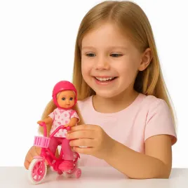 lalka-evi-na-rowerze-evi-love-lalka-z-rowerkiem-zabawka-dla-dziewczynki
