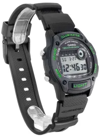 casio-zegarek-w-220h-1a3vef
