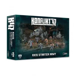 konflikt-47-axis-starter-army