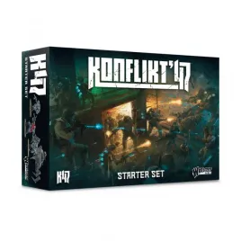 konflikt-47-starter-set