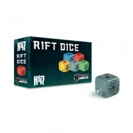 konflikt-47-rift-dice-grey