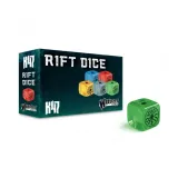 konflikt-47-rift-dice-green