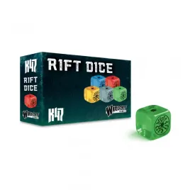 konflikt-47-rift-dice-green