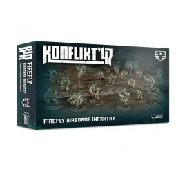konflikt-47-firefly-airborne-infantry