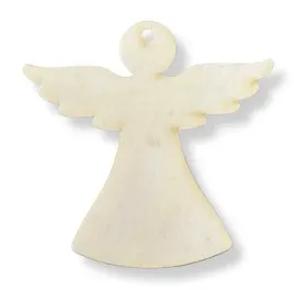 drewniana-zawieszka-aniol-aniolek-z-sklejki-dekor-na-choinke-decoupage-1szt