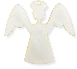drewniana-zawieszka-aniol-aniolek-na-choinke-deko-decoupage-ze-sklejki-1szt