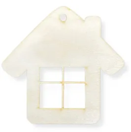 drewniana-zawieszka-dom-domek-chatka-decoupage-ze-sklejki-ozoba-dekor-1szt