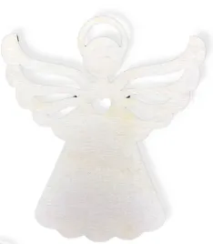 drewniana-zawieszka-aniol-aniolek-na-choinke-deko-decoupage-ze-sklejki-1szt