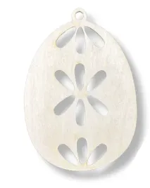 drewniana-zawieszka-jajko-jajo-wielkanocne-dekor-decoupage-ze-sklejki-1szt
